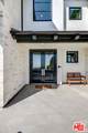 1348 Marinette Road - Photo 10