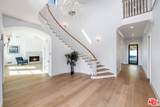1348 Marinette Road - Photo 11
