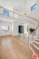 1348 Marinette Road - Photo 12