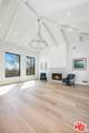 1348 Marinette Road - Photo 15
