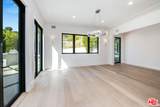 1348 Marinette Road - Photo 16