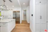 1348 Marinette Road - Photo 19