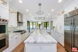1348 Marinette Road - Photo 20