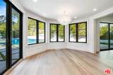 1348 Marinette Road - Photo 21