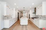 1348 Marinette Road - Photo 22