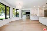 1348 Marinette Road - Photo 23