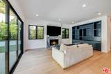 1348 Marinette Road - Photo 24