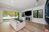1348 Marinette Road - Photo 25