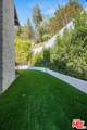 1348 Marinette Road - Photo 32