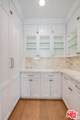 1348 Marinette Road - Photo 33