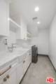 1348 Marinette Road - Photo 34