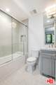 1348 Marinette Road - Photo 35