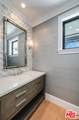 1348 Marinette Road - Photo 36