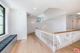 1348 Marinette Road - Photo 38