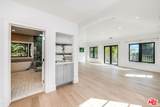 1348 Marinette Road - Photo 39
