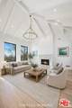 1348 Marinette Road - Photo 4