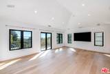 1348 Marinette Road - Photo 40