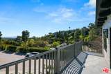 1348 Marinette Road - Photo 41