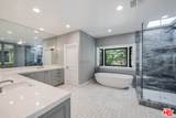 1348 Marinette Road - Photo 43