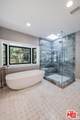 1348 Marinette Road - Photo 44