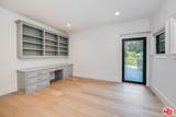 1348 Marinette Road - Photo 46