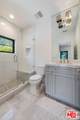 1348 Marinette Road - Photo 47