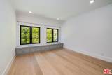 1348 Marinette Road - Photo 50