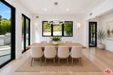 1348 Marinette Road - Photo 6
