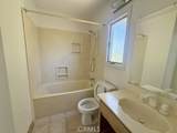 6618 Smoke Tree Avenue - Photo 5