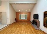 6618 Smoke Tree Avenue - Photo 6