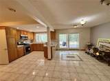6618 Smoke Tree Avenue - Photo 7