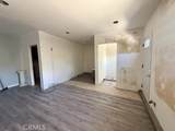 6618 Smoke Tree Avenue - Photo 8