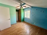 6618 Smoke Tree Avenue - Photo 9