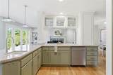 535 Stilson Canyon Road - Photo 16
