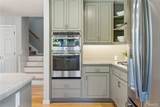 535 Stilson Canyon Road - Photo 17