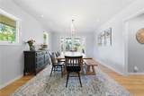 535 Stilson Canyon Road - Photo 18