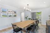 535 Stilson Canyon Road - Photo 19