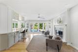 535 Stilson Canyon Road - Photo 20