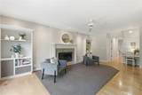 535 Stilson Canyon Road - Photo 21