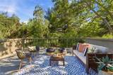 535 Stilson Canyon Road - Photo 23