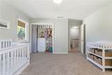 535 Stilson Canyon Road - Photo 25