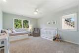 535 Stilson Canyon Road - Photo 26