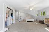 535 Stilson Canyon Road - Photo 28