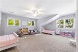 535 Stilson Canyon Road - Photo 29