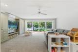 535 Stilson Canyon Road - Photo 31