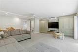 535 Stilson Canyon Road - Photo 32