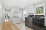 535 Stilson Canyon Road - Photo 35