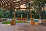 535 Stilson Canyon Road - Photo 36