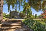 535 Stilson Canyon Road - Photo 37