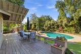 535 Stilson Canyon Road - Photo 39